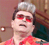 images/gallery/pazzatv/malgioglio.gif