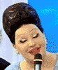 images/gallery/pazzatv/orfei.gif