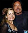 images/gallery/pazzatv/quifesta1.jpg