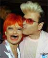 images/gallery/pazzatv/quifesta2.jpg