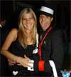 images/gallery/pazzatv/quifesta3.jpg