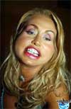 images/gallery/pazzatv/quifesta4.jpg