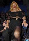 images/gallery/pazzatv/sandrona-milo.jpg
