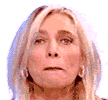 images/gallery/pazzatv/venierlingua.gif