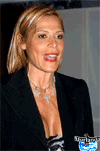 images/gallery/pazzatv/ventura.gif