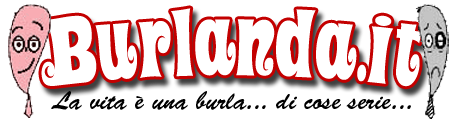 logo burlanda