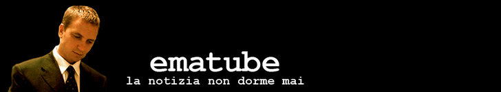 ematube