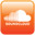 visita il soundcloud di pino de lucia