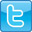 visita il twitter di pino de lucia