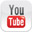 visita il canale youtube di pino de lucia
